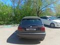 Volkswagen Golf 1994 года за 1 000 000 тг. в Караганда – фото 2