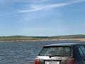 Volkswagen Golf 1994 года за 1 000 000 тг. в Караганда – фото 6