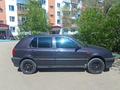 Volkswagen Golf 1994 года за 1 000 000 тг. в Караганда – фото 5