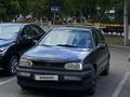 Volkswagen Golf 1994 года за 1 000 000 тг. в Караганда – фото 7