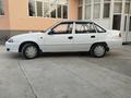 Daewoo Nexia 2013 годаүшін2 650 000 тг. в Туркестан – фото 7