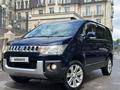 Mitsubishi Delica D:5 2011 годаүшін6 900 000 тг. в Караганда – фото 15