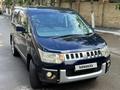 Mitsubishi Delica D:5 2011 годаүшін7 550 000 тг. в Караганда – фото 20