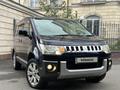 Mitsubishi Delica D:5 2011 года за 7 550 000 тг. в Караганда – фото 32