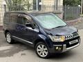 Mitsubishi Delica D:5 2011 годаүшін6 900 000 тг. в Караганда – фото 33