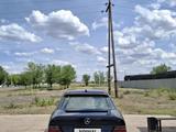 Mercedes-Benz E 230 1990 года за 1 000 000 тг. в Караганда