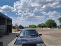 Mercedes-Benz E 230 1990 года за 1 000 000 тг. в Караганда – фото 3
