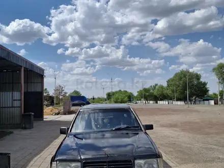 Mercedes-Benz E 230 1990 года за 1 000 000 тг. в Караганда – фото 3