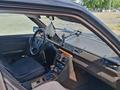 Mercedes-Benz E 230 1990 года за 1 000 000 тг. в Караганда – фото 5