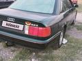 Audi 100 1993 года за 1 900 000 тг. в Шымкент – фото 2