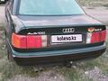 Audi 100 1993 года за 1 900 000 тг. в Шымкент – фото 3
