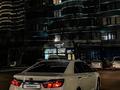 Toyota Camry 2013 года за 7 600 000 тг. в Атырау – фото 3