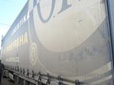 Krone  SD 2014 годаүшін6 400 000 тг. в Актобе – фото 2