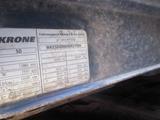 Krone  SD 2014 годаүшін6 400 000 тг. в Актобе – фото 3