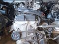 Двигатель G4KJ GDI 2.4 литра Hyundai Grandeur, Hyundai Sonata, Santa FE за 750 000 тг. в Астана – фото 2