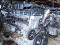 Двигатель G4KJ GDI 2.4 литра Hyundai Grandeur, Hyundai Sonata, Santa FE за 750 000 тг. в Астана – фото 3