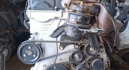 Двигатель G4KJ GDI 2.4 литра Hyundai Grandeur, Hyundai Sonata, Santa FE за 750 000 тг. в Астана