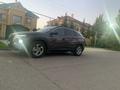 Hyundai Tucson 2022 годаүшін10 500 000 тг. в Костанай – фото 3
