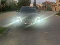 Hyundai Tucson 2022 годаүшін10 500 000 тг. в Костанай – фото 2