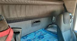 Renault  Magnum 2002 года за 15 000 000 тг. в Астана – фото 4