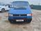 Volkswagen Transporter 1991 года за 2 000 000 тг. в Шымкент