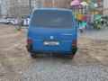Volkswagen Transporter 1991 года за 2 500 000 тг. в Шымкент – фото 4