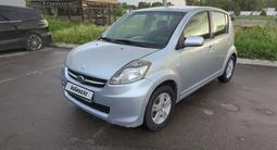 Subaru Justy 2008 годаүшін2 700 000 тг. в Усть-Каменогорск – фото 5