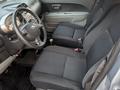 Subaru Justy 2008 годаfor2 700 000 тг. в Усть-Каменогорск – фото 7