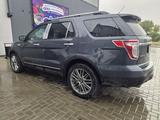Ford Explorer 2015 года за 9 000 000 тг. в Семей – фото 3
