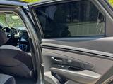 Hyundai Tucson 2022 годаүшін11 500 000 тг. в Шымкент – фото 3