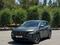 Hyundai Tucson 2022 года за 11 500 000 тг. в Шымкент