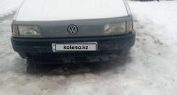 Volkswagen Passat 1991 года за 800 000 тг. в Шымкент – фото 4