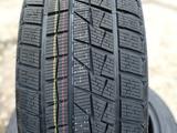 235-55r18 GOFORM W766for36 000 тг. в Алматы