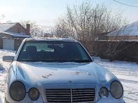 Mercedes-Benz E 280 1996 годаfor2 499 000 тг. в Балхаш