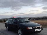 Volkswagen Passat 1991 года за 1 500 000 тг. в Тараз