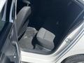 Skoda Rapid 2014 годаүшін3 100 000 тг. в Алматы – фото 9