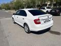 Skoda Rapid 2014 годаүшін3 100 000 тг. в Алматы – фото 2