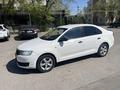 Skoda Rapid 2014 годаүшін3 100 000 тг. в Алматы
