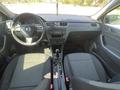 Skoda Rapid 2014 годаүшін3 100 000 тг. в Алматы – фото 5