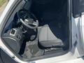 Skoda Rapid 2014 годаүшін3 100 000 тг. в Алматы – фото 6