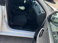 Skoda Rapid 2014 годаүшін3 100 000 тг. в Алматы – фото 7