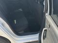Skoda Rapid 2014 годаүшін3 100 000 тг. в Алматы – фото 8