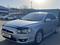 Mitsubishi Lancer 2013 года за 4 100 000 тг. в Караганда