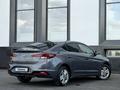 Hyundai Elantra 2021 годаүшін7 300 000 тг. в Астана – фото 4