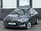 Hyundai Elantra 2021 годаүшін7 300 000 тг. в Астана