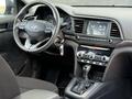 Hyundai Elantra 2021 годаүшін7 300 000 тг. в Астана – фото 2