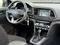 Hyundai Elantra 2021 года за 7 300 000 тг. в Астана
