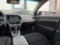 Hyundai Elantra 2021 годаүшін7 300 000 тг. в Астана – фото 8