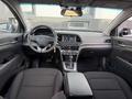 Hyundai Elantra 2021 годаүшін7 300 000 тг. в Астана – фото 5