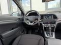 Hyundai Elantra 2021 годаүшін7 300 000 тг. в Астана – фото 7